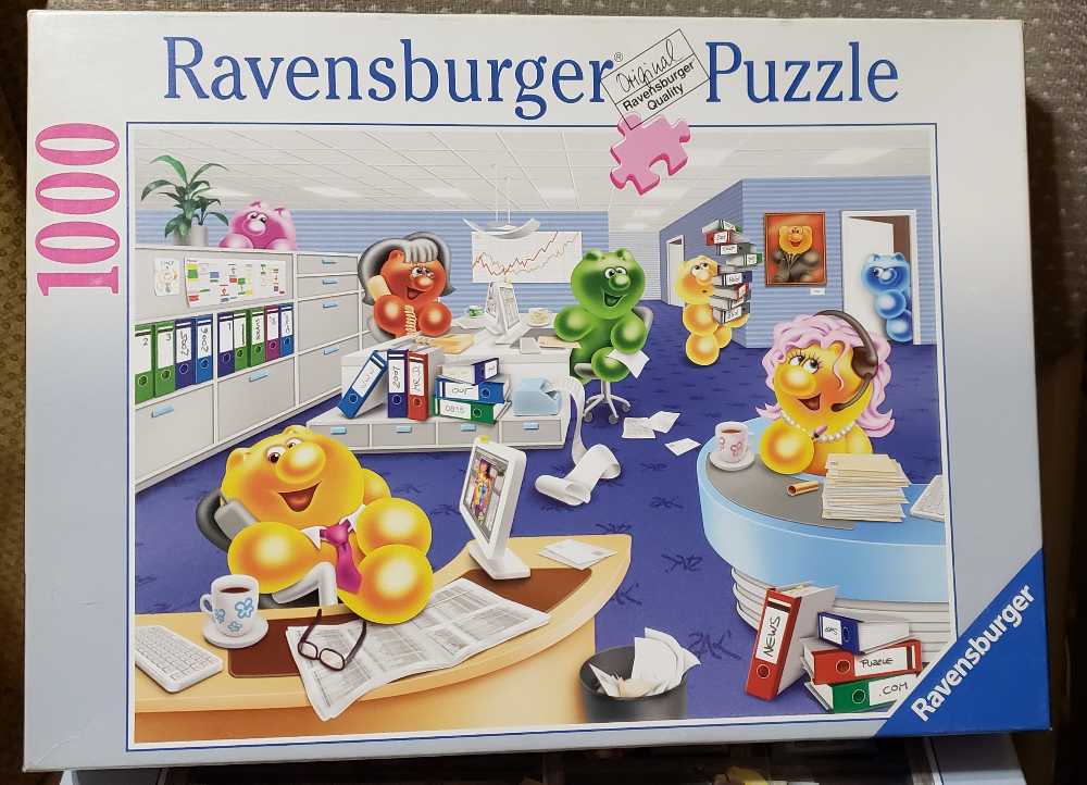 Railways Of Yesteryear