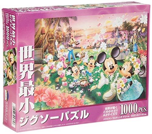 Impressions of the USA