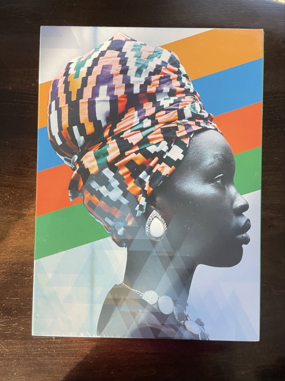 Duesenberg Model J 3d Metal Model Kit