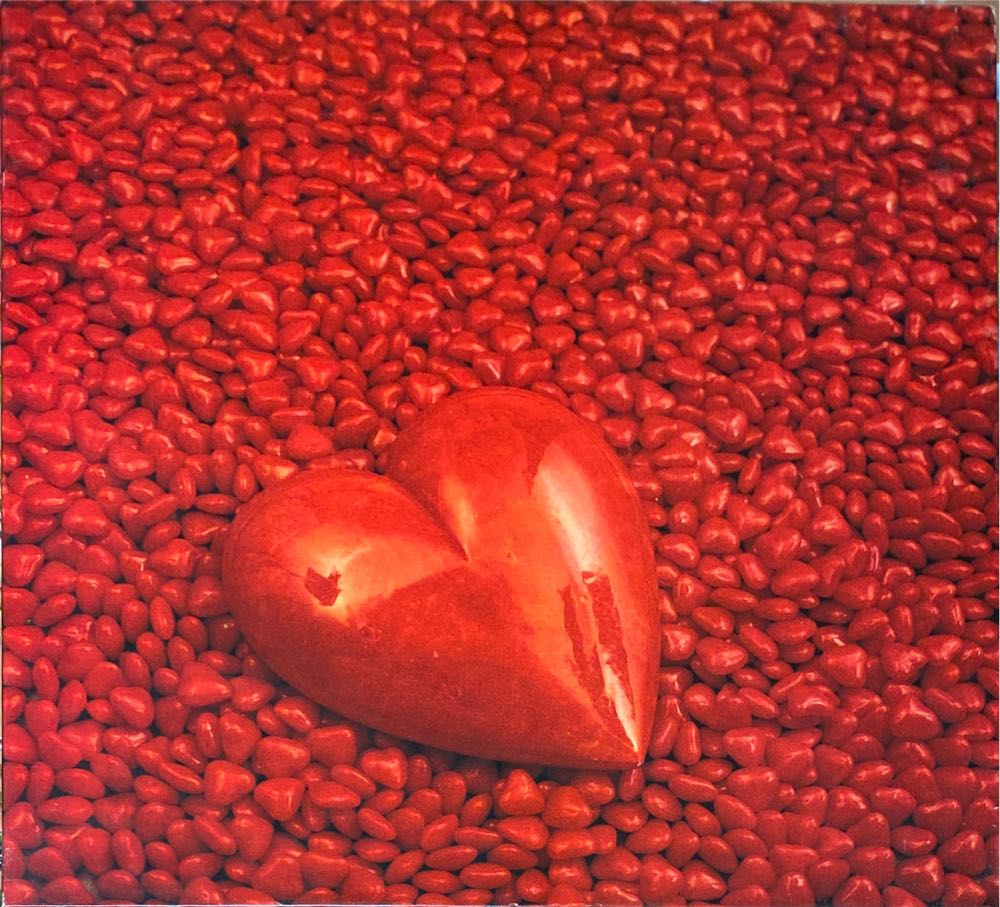 Back to the Past:  Hometown Celebration