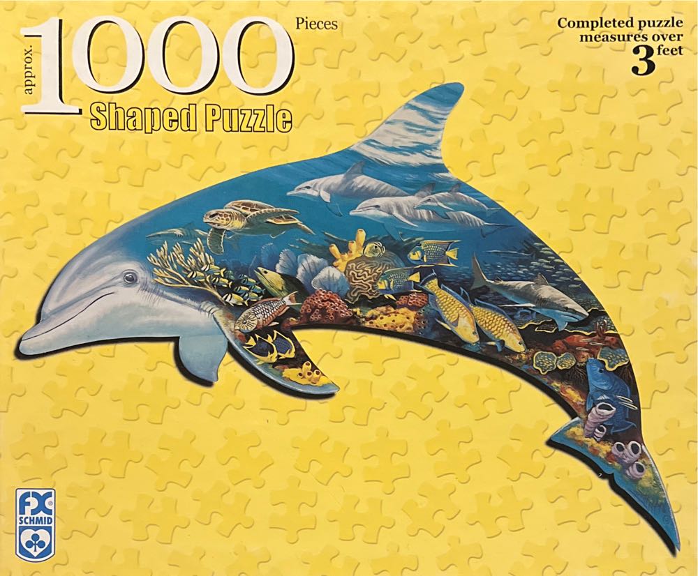 Onerhofen Castle Switzerland