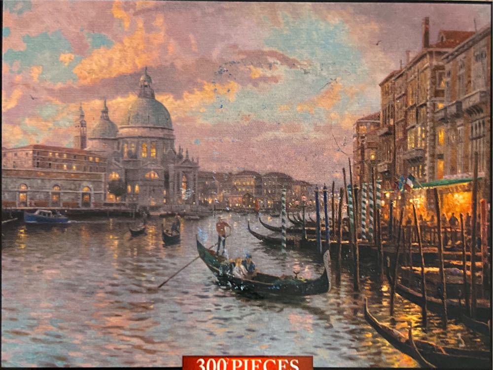 View From The Porch Wentworth - To Do