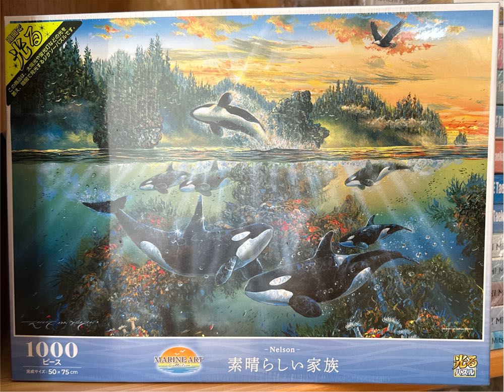 Batman Classic Batmobile