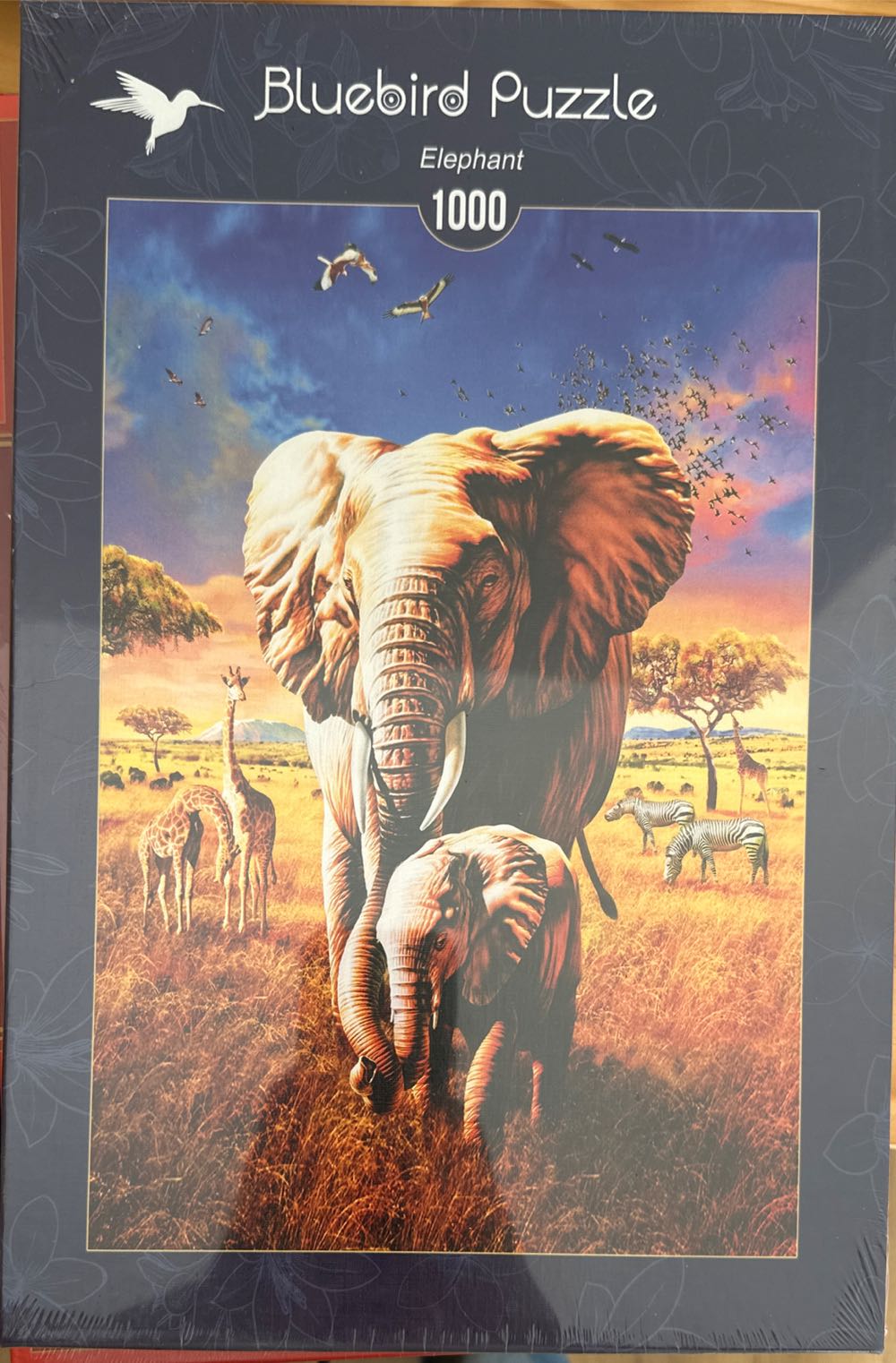 Penn State Nittany Lions Beaver Stadium Pennsylvania ...