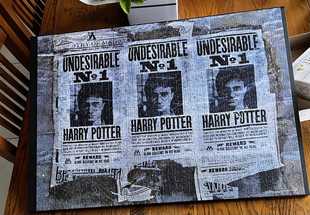 Winnie The Pooh - Photo With Friends