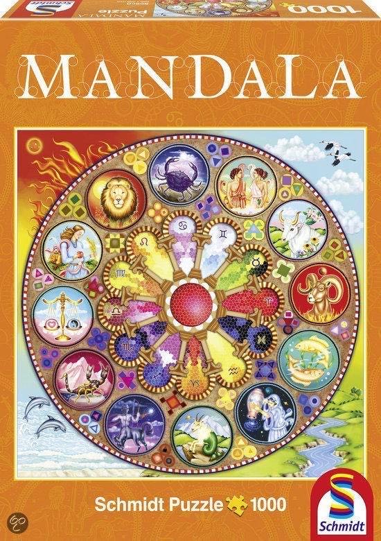 Gardeners Cupboard Kitchen Cupboard 🟦