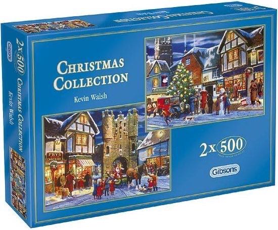 Colorful Ballons In The Sky