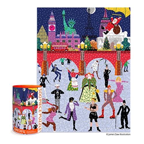 Castle in the Spessart