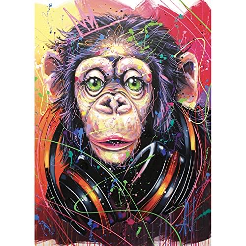 Kentucky Wildcats - Game Day At The Zoo