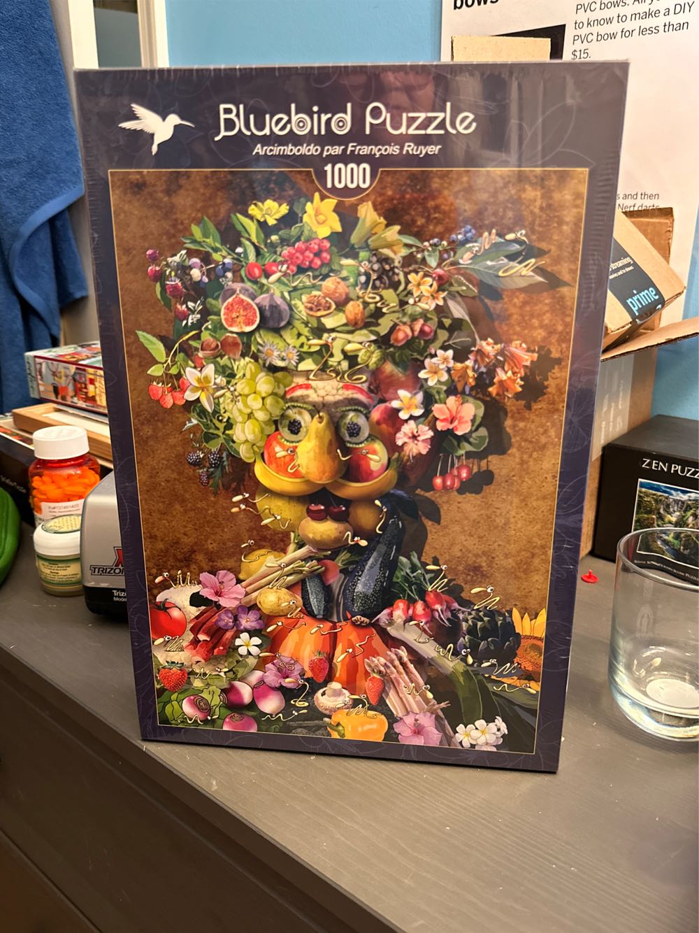 Ocean City NJ 11th Edition