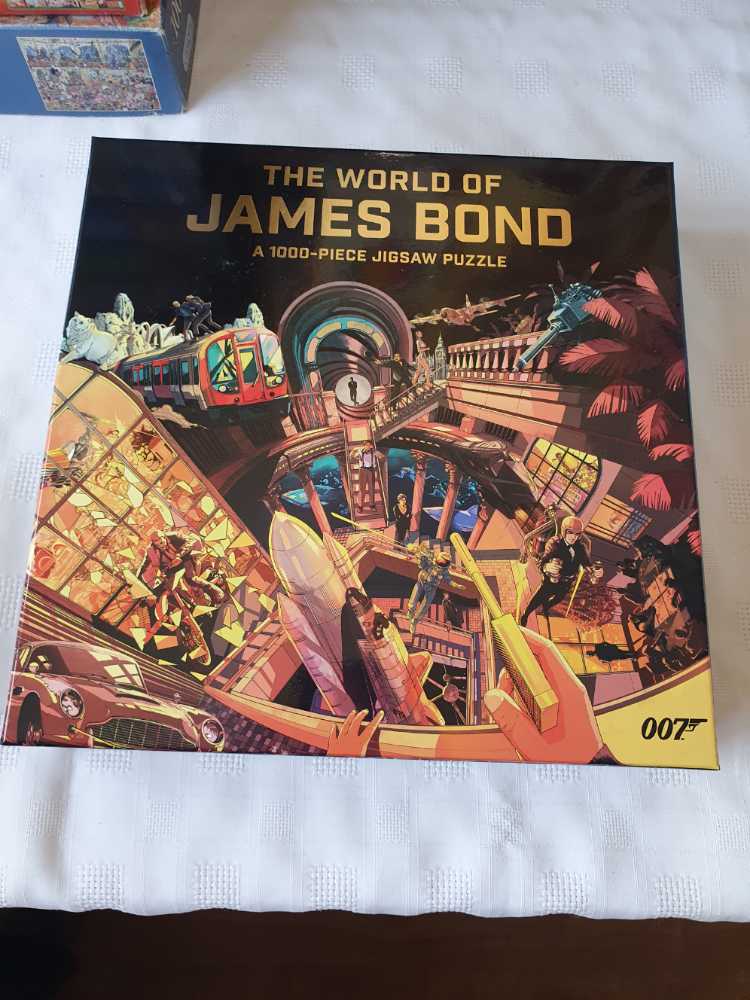 The Freewheelin Bob Dylan