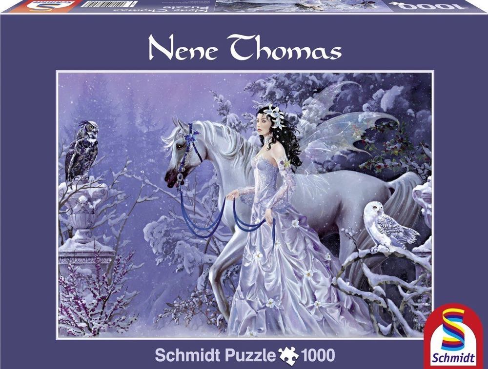 Jess A Priceless Treasure