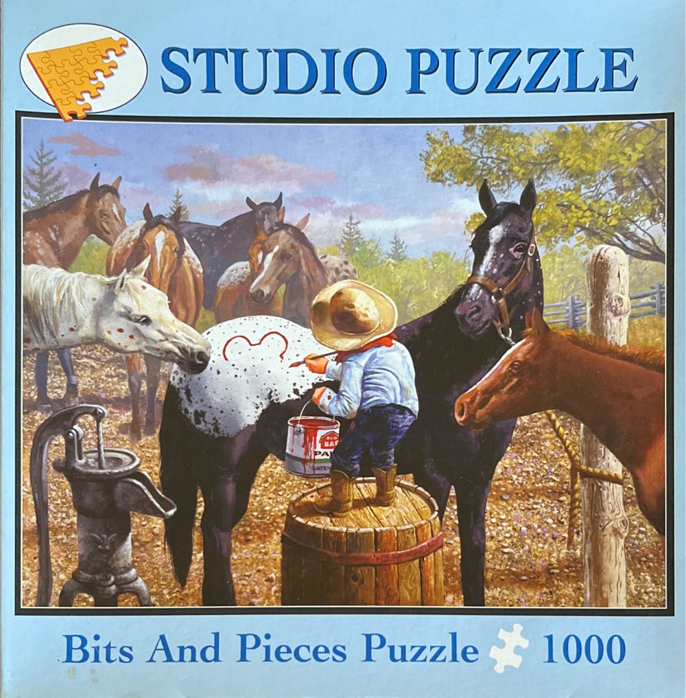 Nature Jungle (-1) 🐦🟦