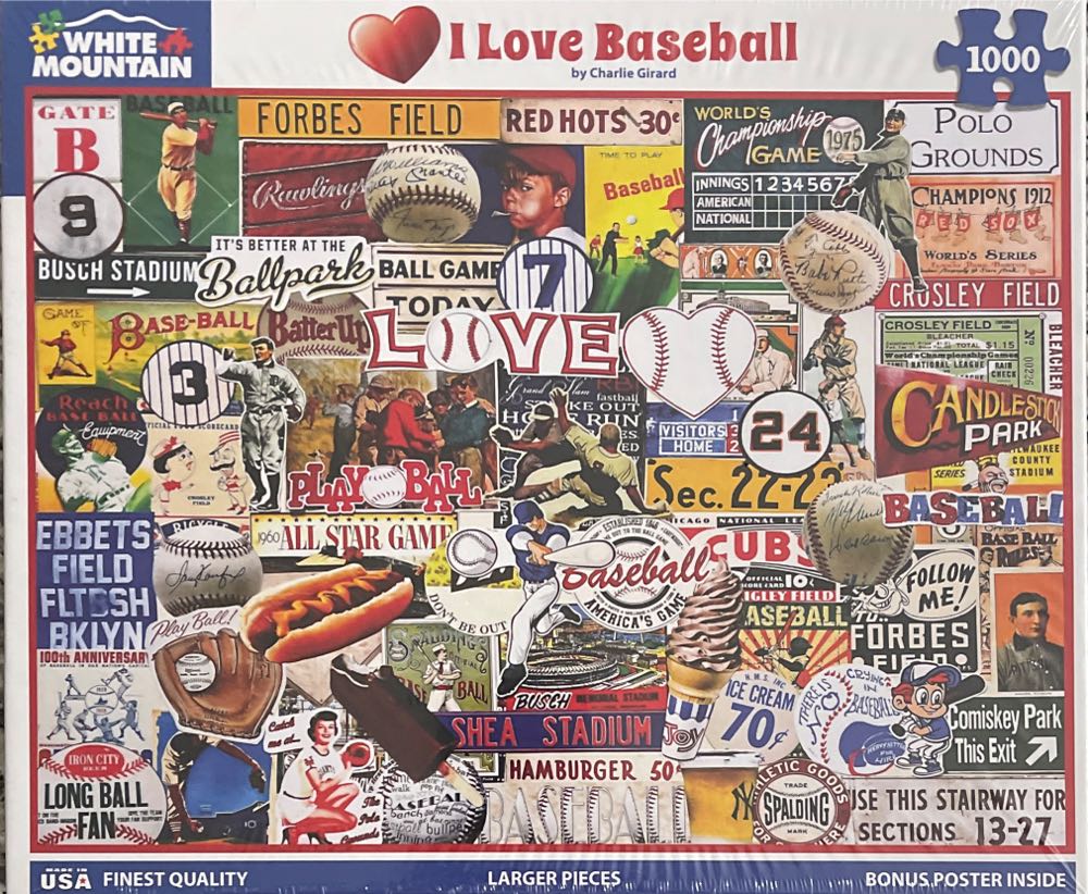 Where’s Elvis - Iowa