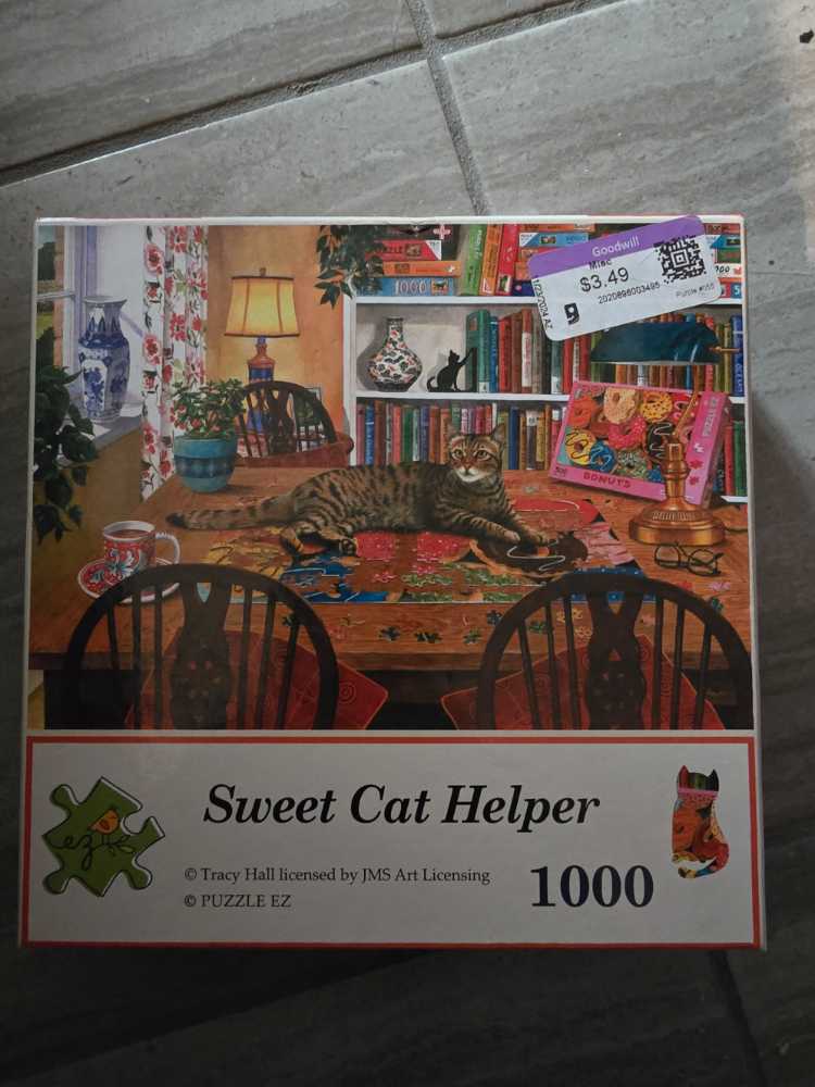 Gouda Cities Of The World