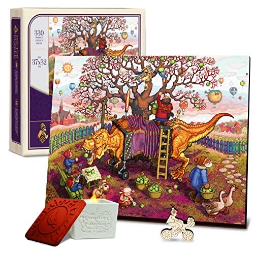 Gallery Of Curiosities