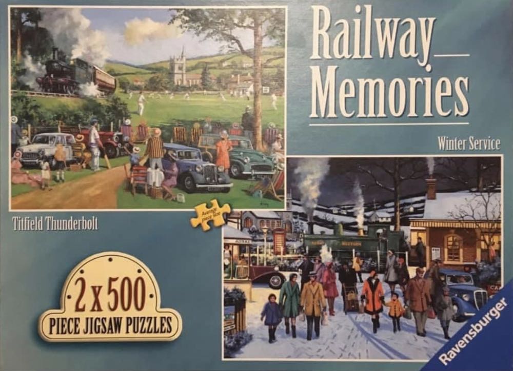 Elegant Still Life With Flowers Eugene Bidau Piece By Castorland Puzzles