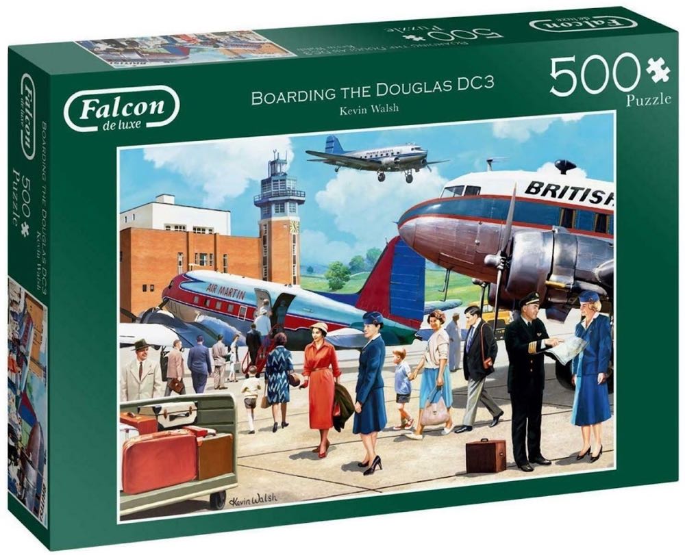 Stamp Flower Collection