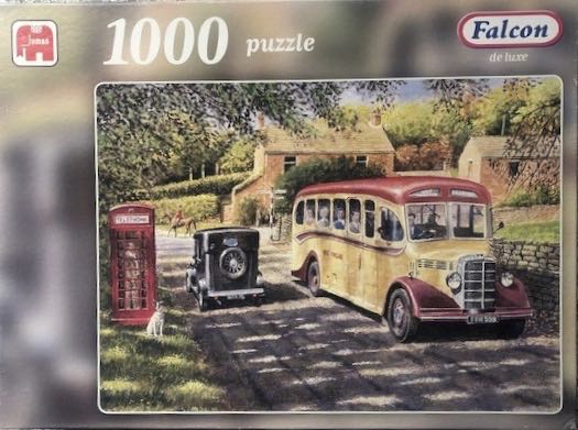 Sweet Corn and Summer Dreams