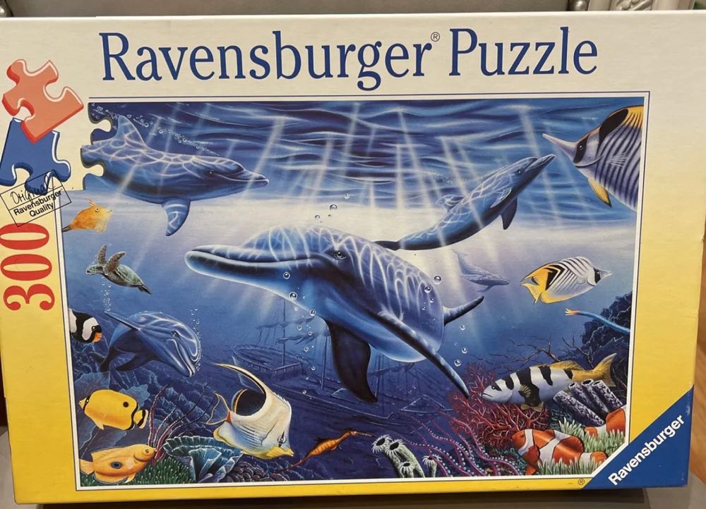  Sic Transit Gloria Mundi