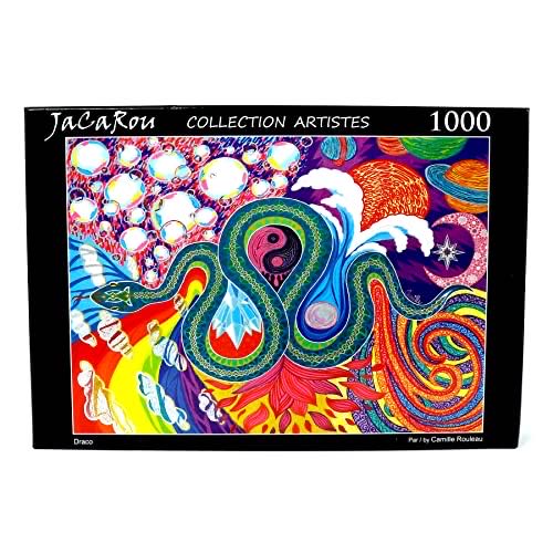 Stamp Flower Collection