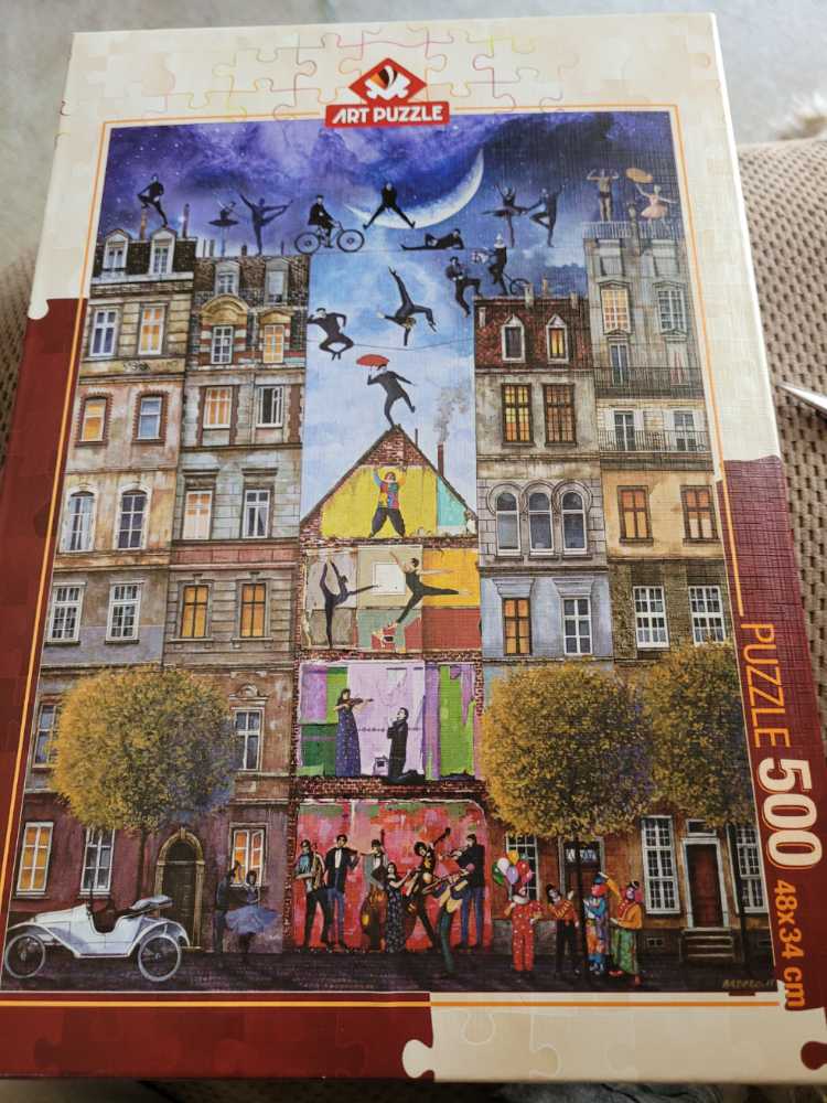 My Haven The Beach Hut