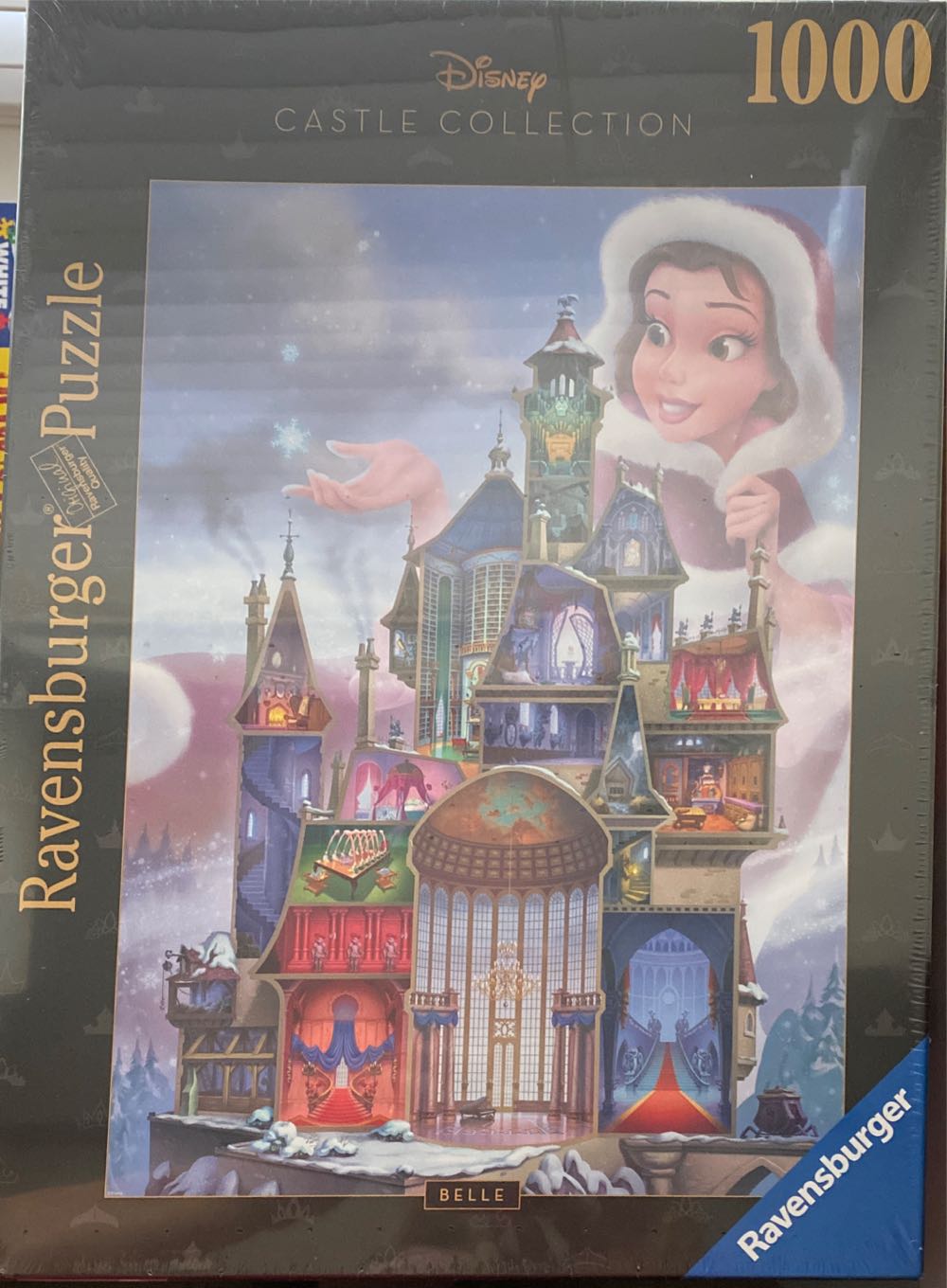 Kentucky Wildcats - Game Day At The Zoo