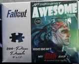 Views Of Modern Rome