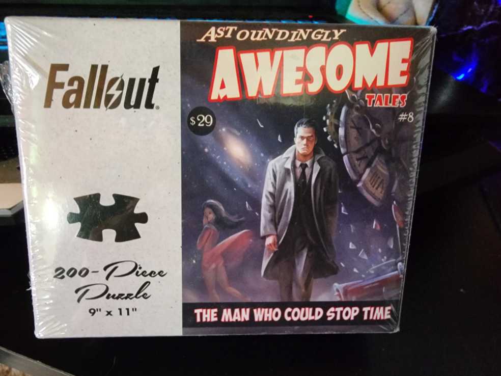 D-1000-326: With Love For Mickey