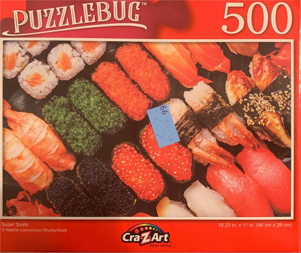 Princess And Unicorn