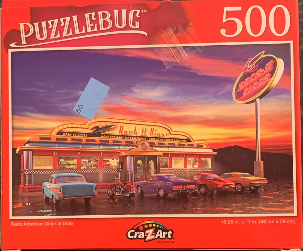 Contact Information Get All Call Data From ...