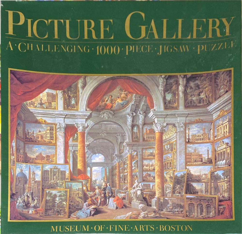 Extreme Color 3D Cats