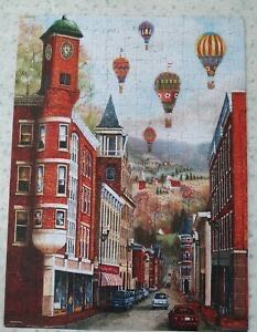 SpongeBob Lenticular