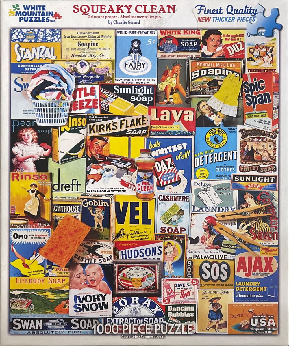 The T-Ford, the General Utility Car