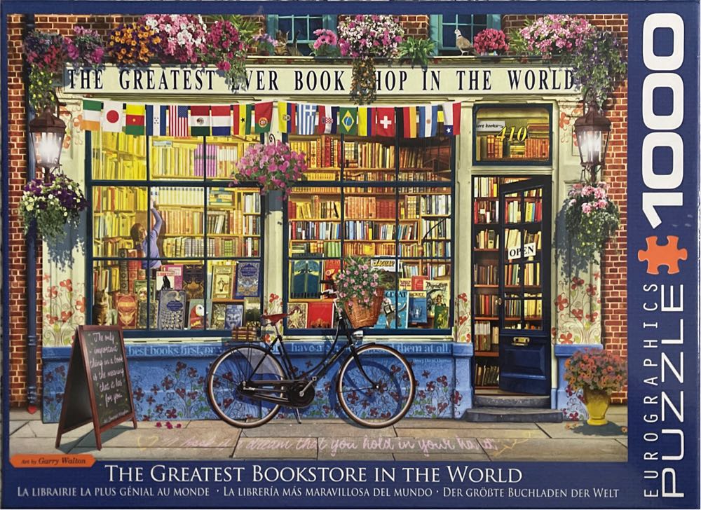 Hometown Celebrations