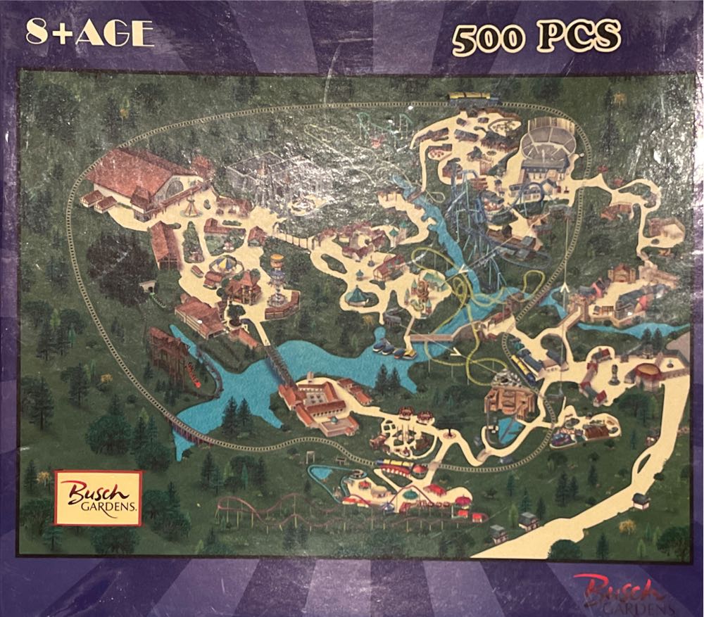 Disney:Colour Palette