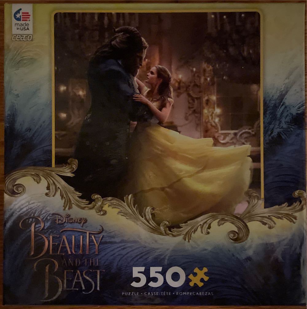 Masterpieces 750 Piece Jigsaw Puzzle For Adults Family Or Kids Free To Fly 18”x24”