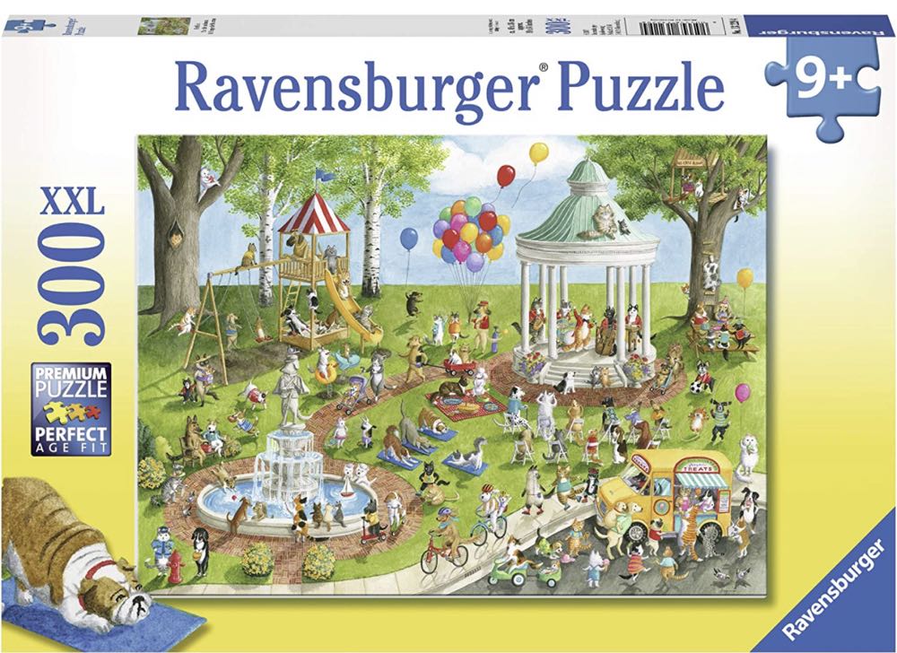 SunsOut -Memories Of Route 66