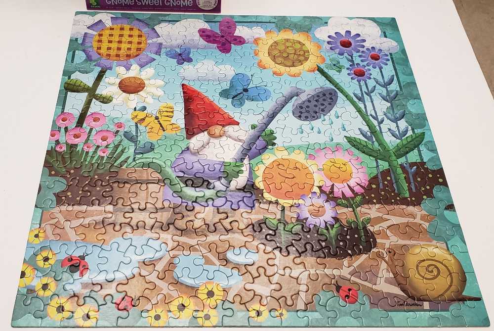 Springtime Vista Keep (1)