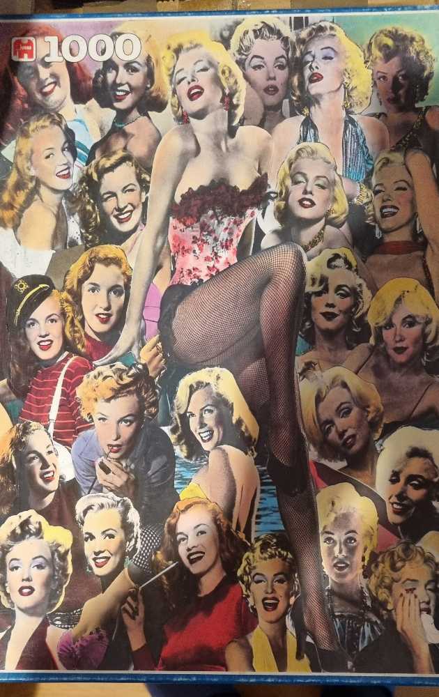 Thames At Westminster (The)