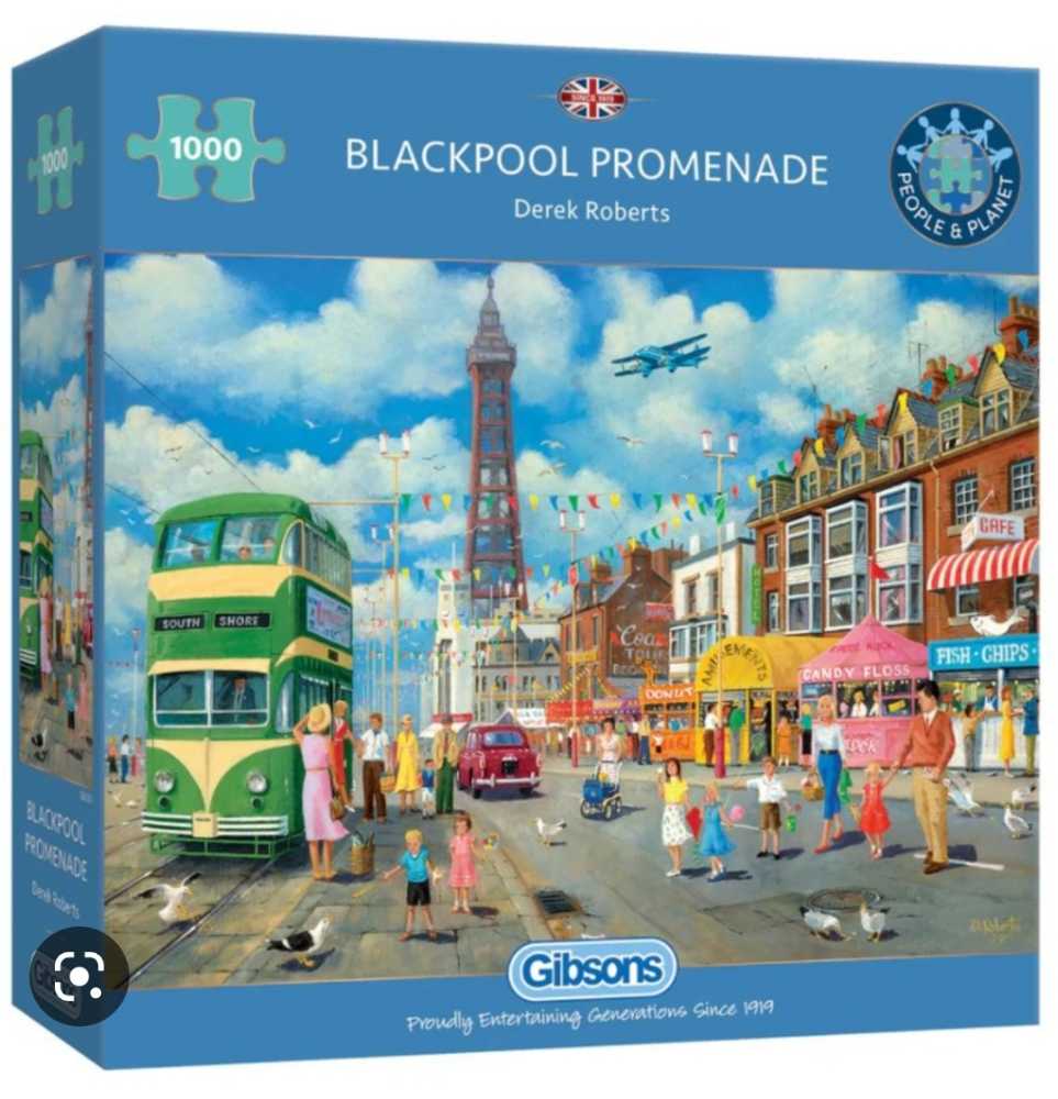 Capitulation Of Granada