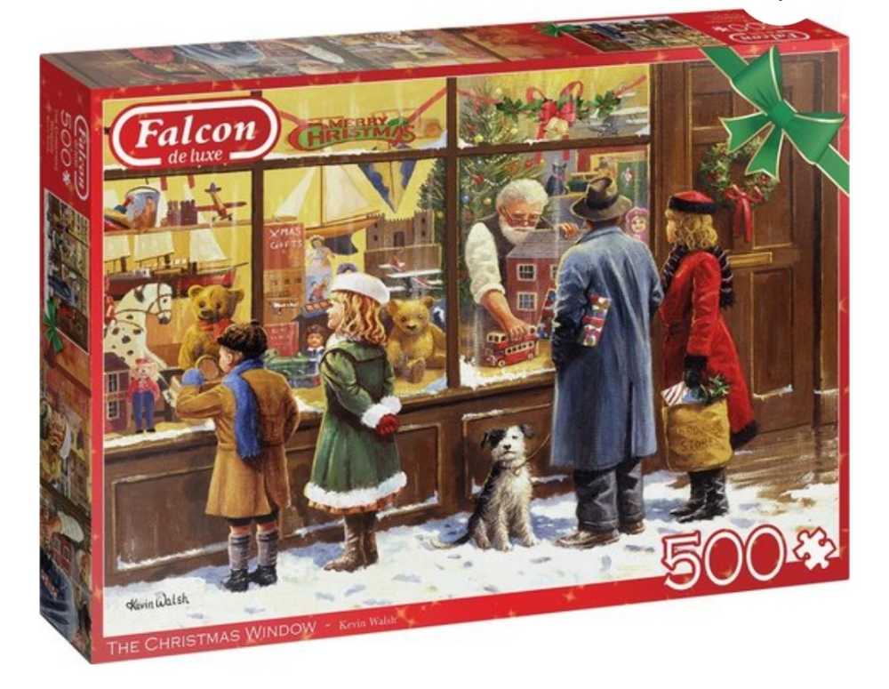 Disney Villainous: Pete