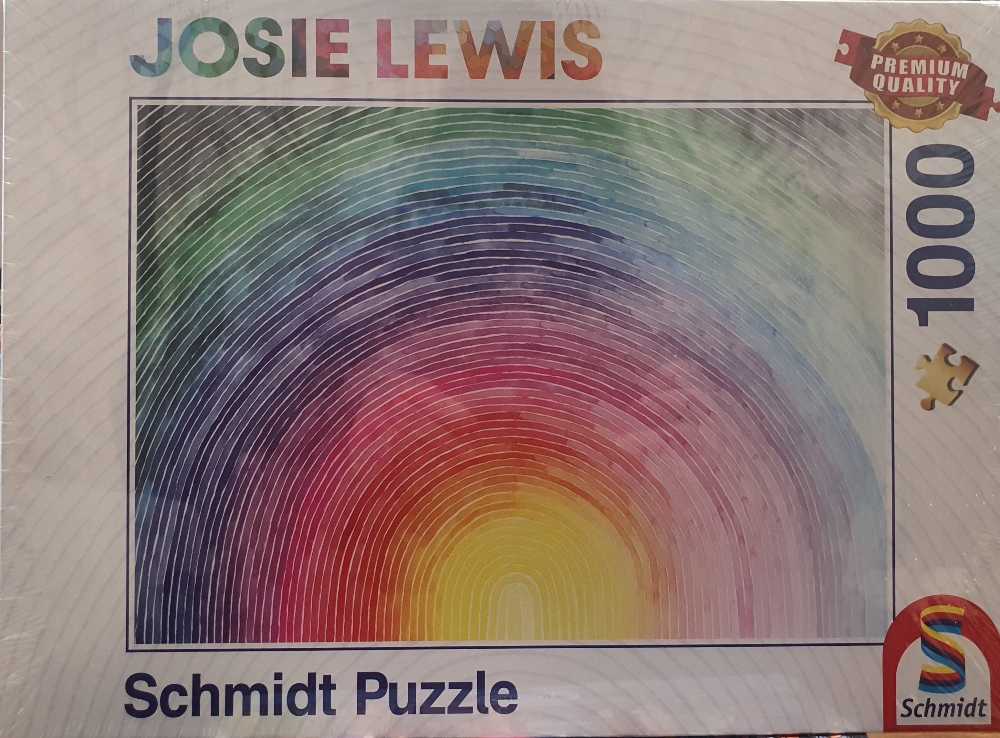 A Beautiful Day At Cinque Terre