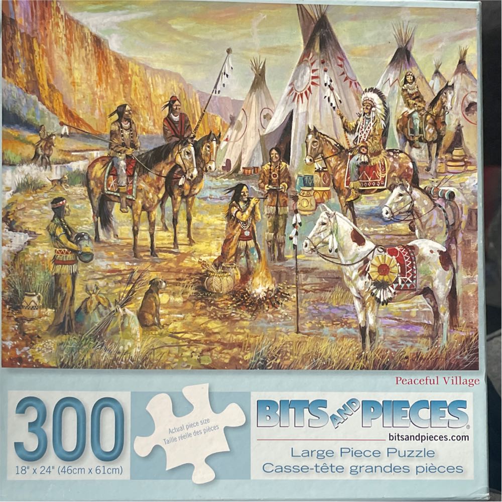 Harry Potter - Hogwarts Glow In The Dark