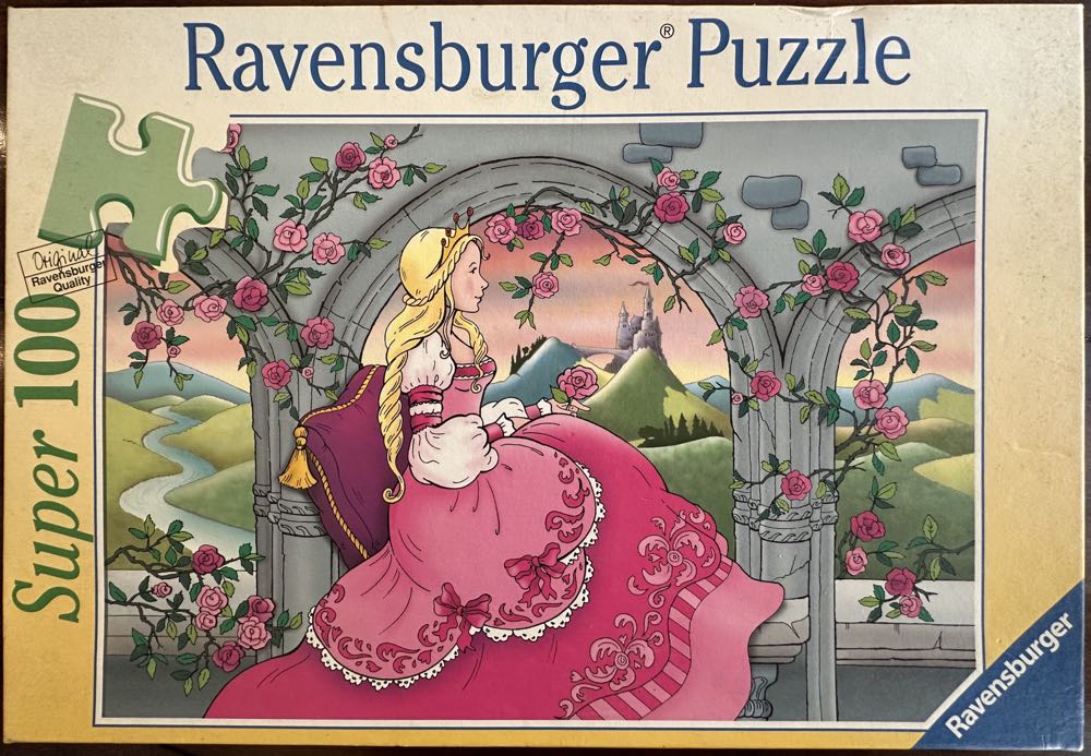 Legends Of U.S. Air Force - P-51 D Mustang-NEW!