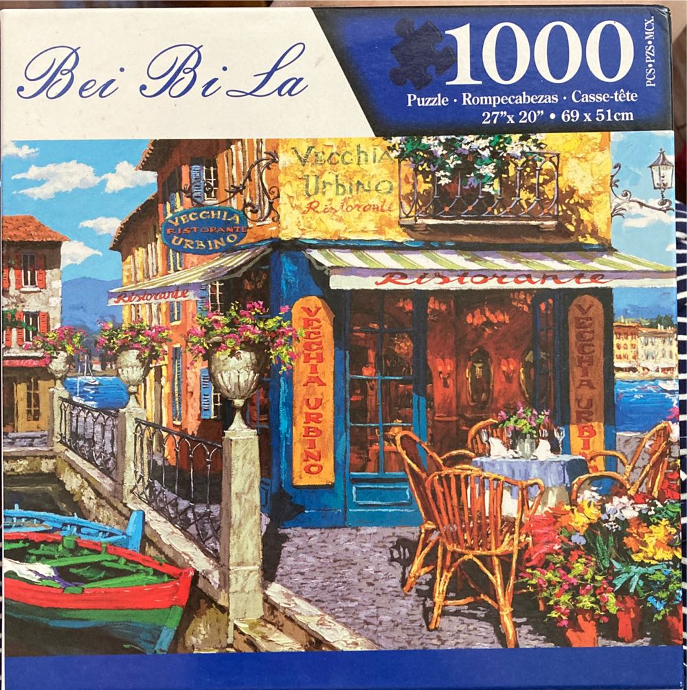 Seasonal Flower Fairies