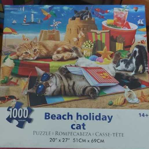 Great Painters Vincent Van Gogh