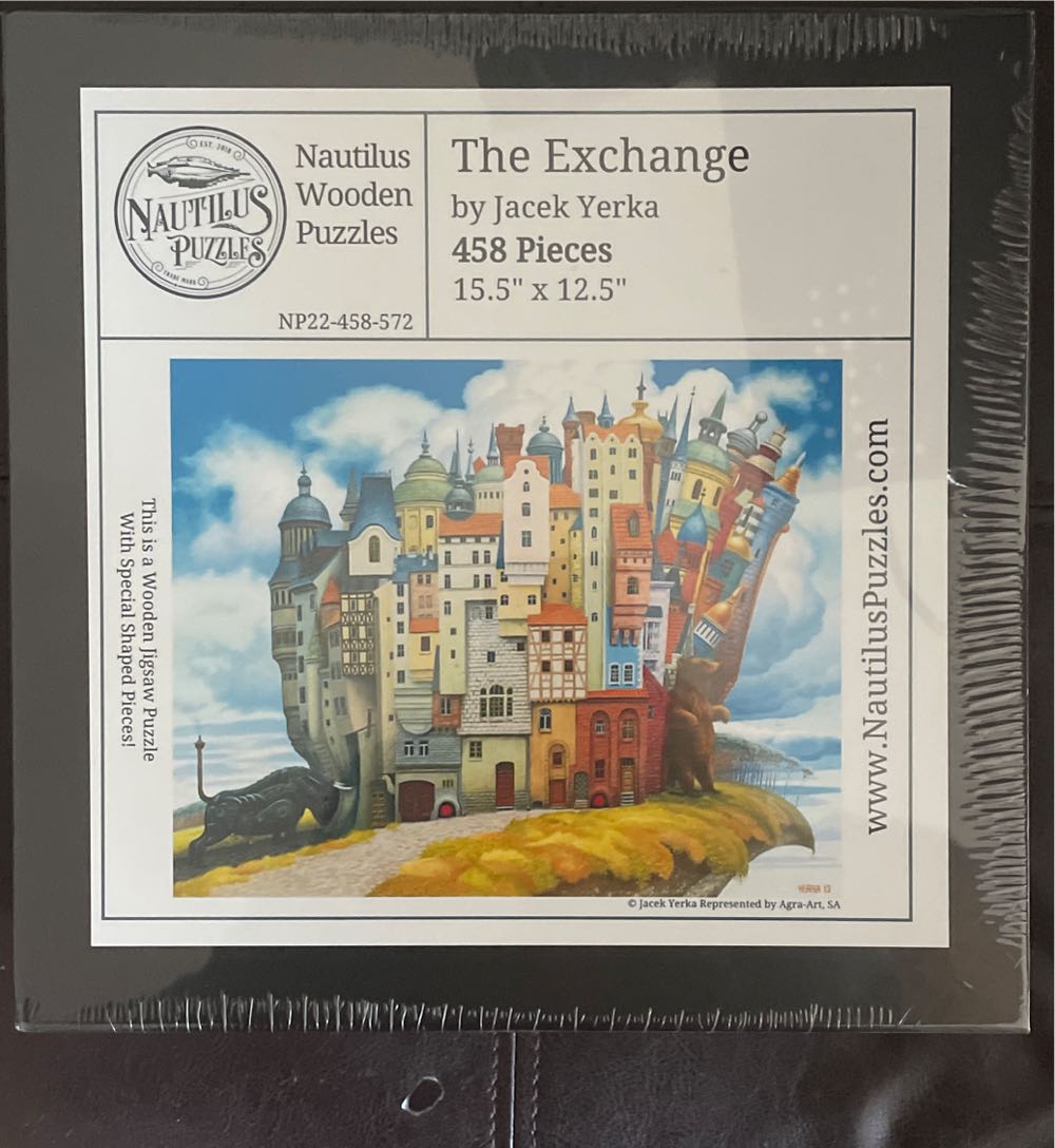 National Park Badges