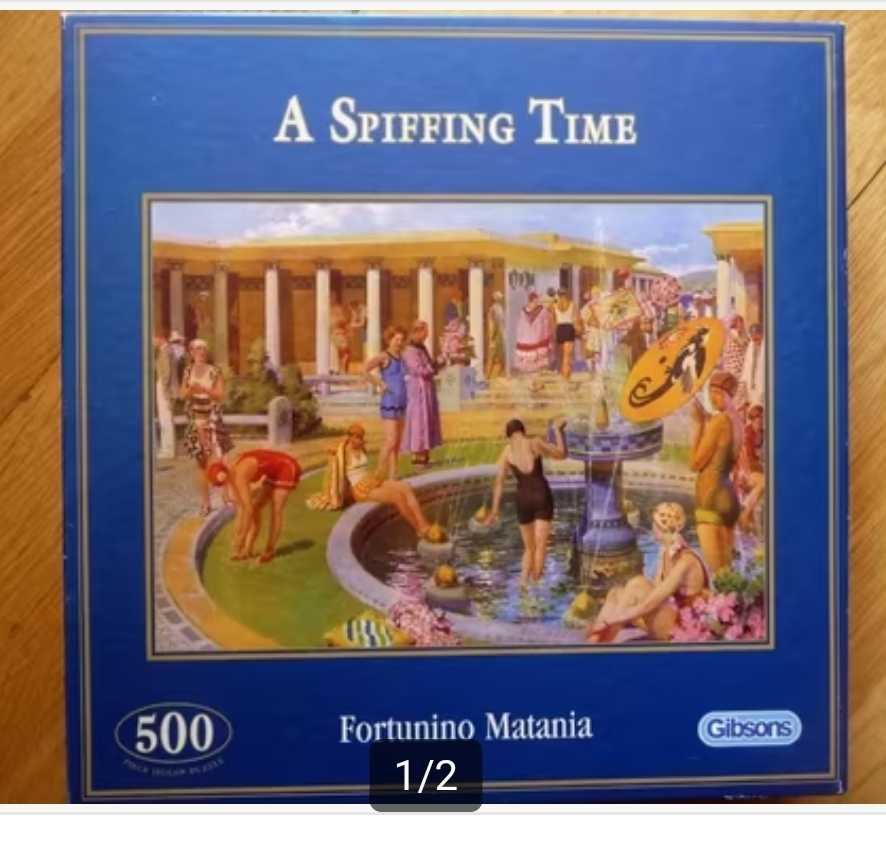 Birds Of North America