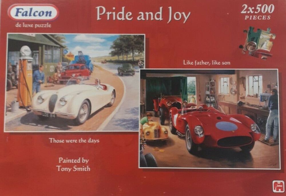 The Curtiss P-40 Warhawk Aircraft 3d Metal Model Kit Fascinations